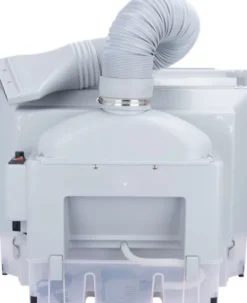 Airbrush Sprøjtekabine Med Vandfilter - Panzag - Hs-E600