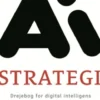 Ai Strategi