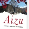 Aizu