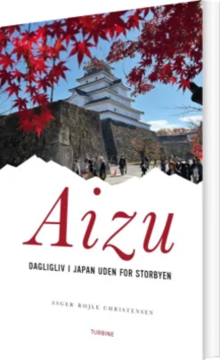 Aizu