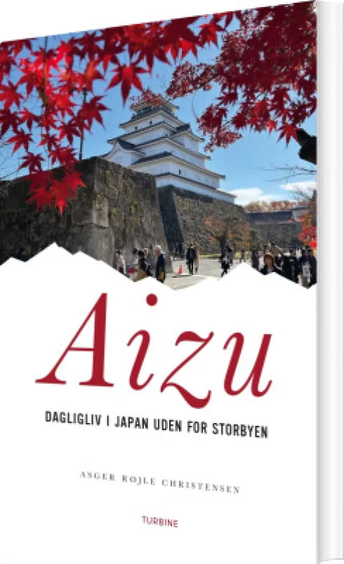 Aizu