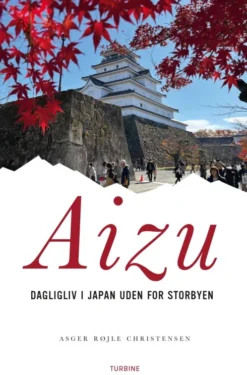 Aizu