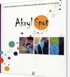 Akryl Spot