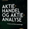 Aktiehandel Og Aktieanalyse