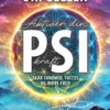 Aktivér Din Psi-Kraft