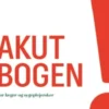 Akutbogen