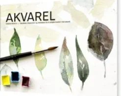 Akvarel