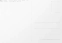 Akvarelblok - A6 - Koldpresset - 15 Sider - Winsor & Newton