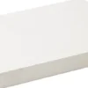 Akvarelpapir - A5 - 148X210 MM - 200 G - Hvid - 100 Løse Ark