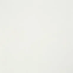 Akvarelpapir - 120X120 MM - 200 G - Hvid - 100 Ark