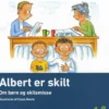 Albert Er Skilt