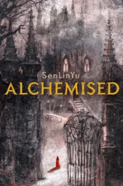 Alchemised