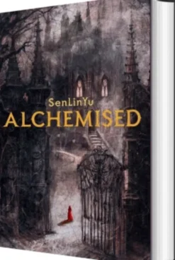 Alchemised