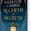 Alchemy Of Secrets