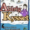 Aldrig Kysset