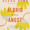 Aldrig Mere Angst