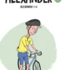 Alexander