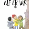 Alf Er Væk