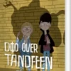 Alf Og Bjørn Redder Verden 1: Død Over Tandfeen