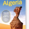 Algeria - Lonely Planet