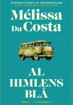 Al Himlens Blå