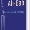 Ali-Bab Gastronomisk Håndbog