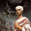 Alix Senator 1 - Blodets Ørne