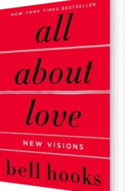 All About Love: New Visions