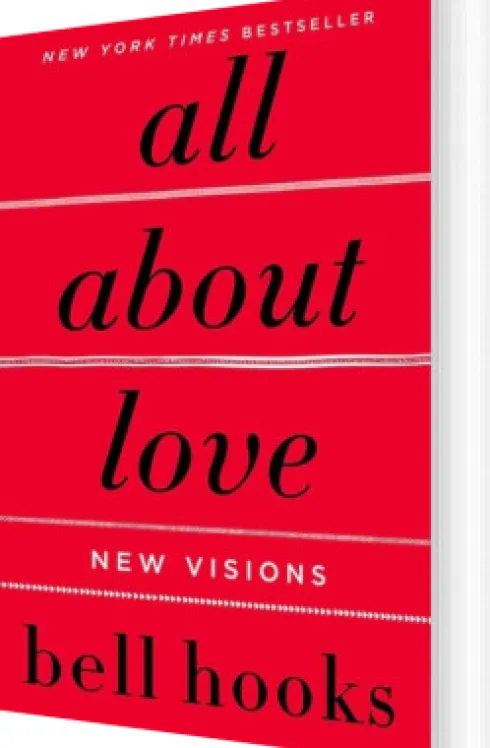 All About Love: New Visions