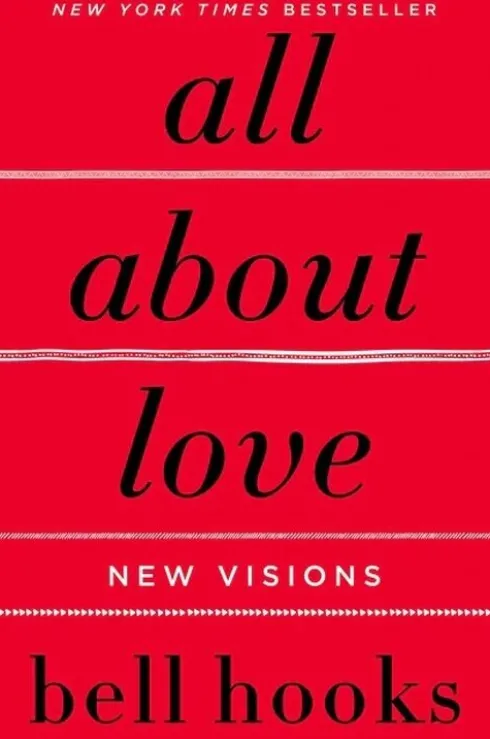 All About Love: New Visions