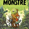 Alle Andre Er Monstre