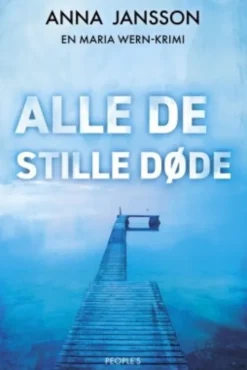 Alle De Stille Døde