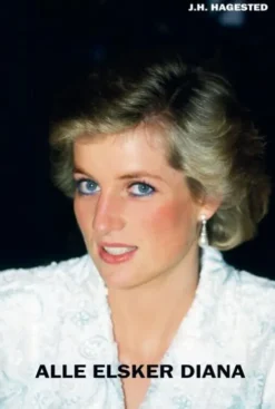 Alle Elsker Diana
