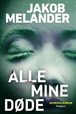Alle Mine Døde
