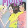 Allerbedste Molly 2 - Allerbedste Molly Og Drømmeværelset