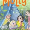 Allerbedste Molly 3 - På Telttur Med Klassen