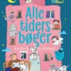 Alle Tiders Bøger Vi Læser Til Godnat
