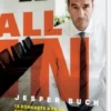 All In