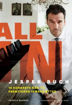 All In