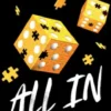 All In