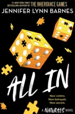 All In