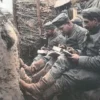 All Quiet On The Western Front