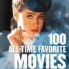100 All-Time Favorite Movies Of The 20Th Century