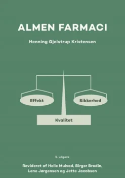 Almen Farmaci