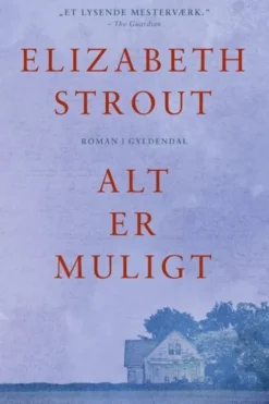 Alt Er Muligt
