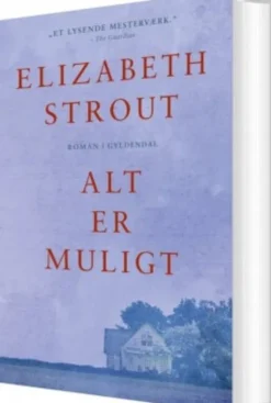 Alt Er Muligt