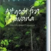 Alt Godt Fra Havana