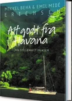 Alt Godt Fra Havana