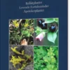 Althea Reliktplanter, Levende Fortidsminder, Apotekerplanter