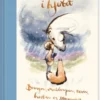Altid I Hjertet